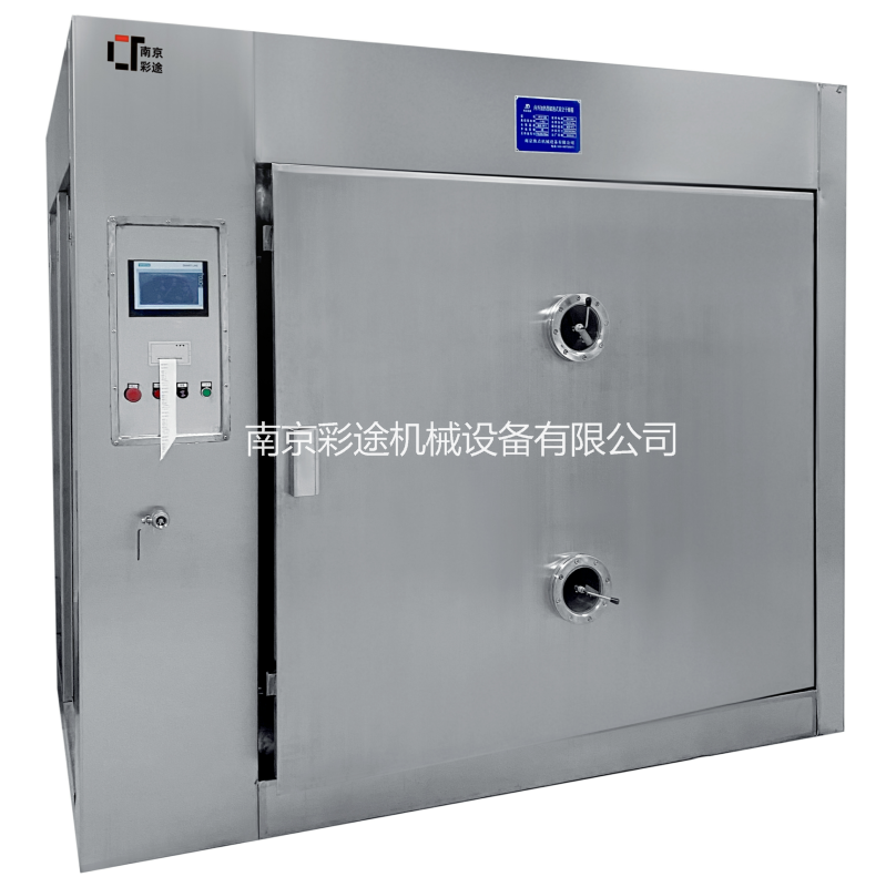 ƽ���}�_��ո�����